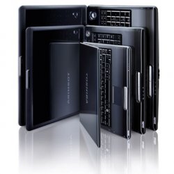 Notebook-racunar-TOSHIBA-Satellite-A300D-18I